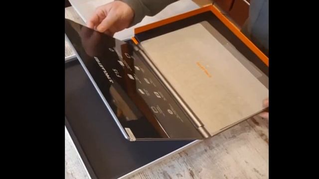 Teclast F15 Notebook Unboxing And Review Price смотреть онлайн