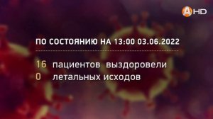 Страны должны по-прежнему уделять первоочередное внимание вакцинации населения - ВОЗ