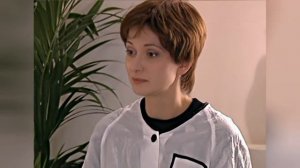 ?Салон красоты 2 серия