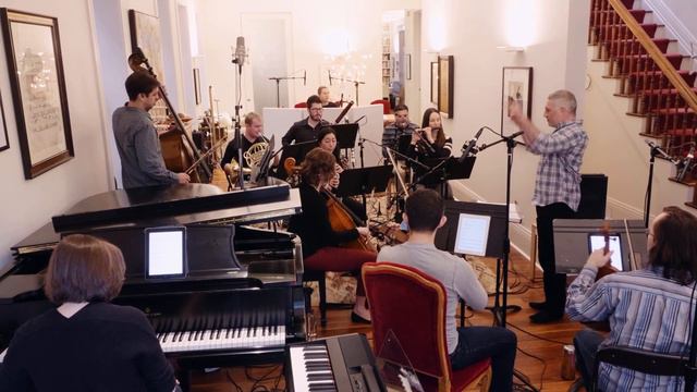 Undertale LIVE - Chaos King смотреть онлайн