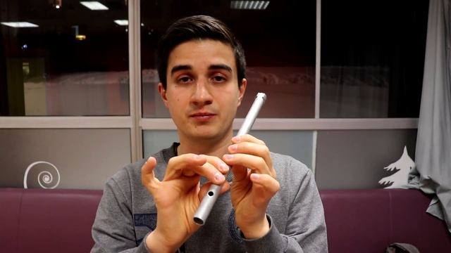 1 урок игры на татарском курае, "Су буйлап" (татар җыры, татарские песни, музыка) / tatar music смотреть онлайн