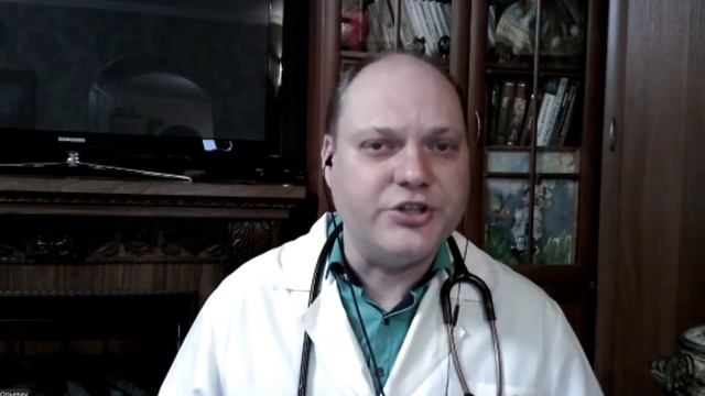 Здоровое питание с доктором Еделевым. Питание детей в осенний период или как поддержать иммунитет? смотреть онлайн