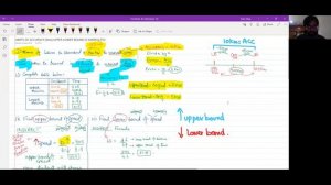 LIMITS OF ACCURACY O LEVELS MATHS O LEVELS 4024 IGCSE 0580