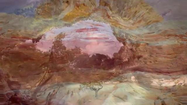 ЧУДЕСА ПРИРОДЫ. ФОТО смотреть онлайн