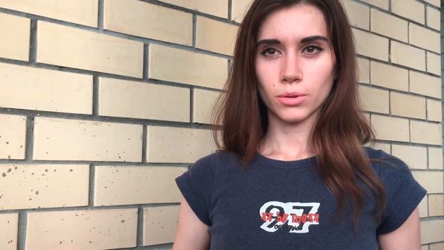 Как изучать языки // Любимые пособия по иностранным языкам смотреть онлайн