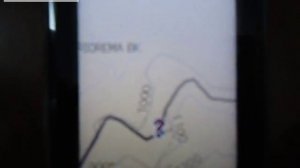 garmin astro 220 gps