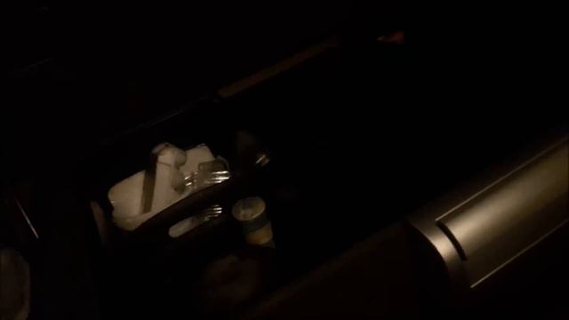 Жизнь и быт в кабине грузовика смотреть онлайн