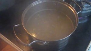 ВКУСНЫЙ СУП С КЛЕЦКАМИ/ Готовить легко
