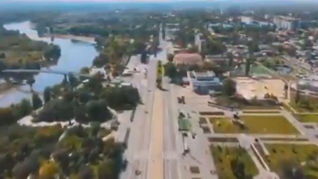 Приднестровье, Откровение. Обязательно к просмотру каждым Приднестровцем. ПМР