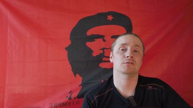 #1 Происхождение экономики.