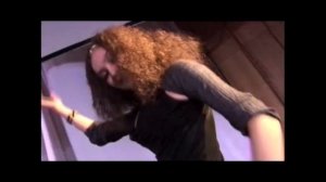 Artash Asatryan   Gisher e gisher