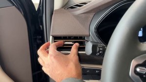 OTING PALADIN, новый рамный внедорожник. Тот же NISSAN TERRA, только с другим логотипом.