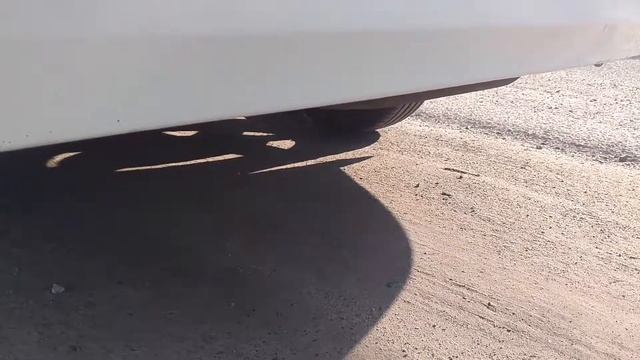 Приора валы нуждин 9.85 фаза 280 смотреть онлайн