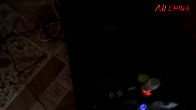 USB Батарейки Пальчиковые