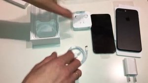 Обзор айфон 10 / Apple iphone X