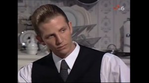 Два часа Мили Иво