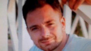 СЛОВА ПАЦАНА - РОМАН И ДИМА ОН НЕ ПОМОГ ПОМОЩЬ ПОПОЛНИТЬ СЧЁТ + 79604866735 !!!!