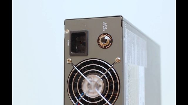 Software Demo/Overview. Digital file storage for crafters. смотреть онлайн