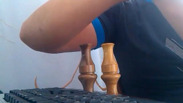 манок на гуся своими руками смотреть онлайн