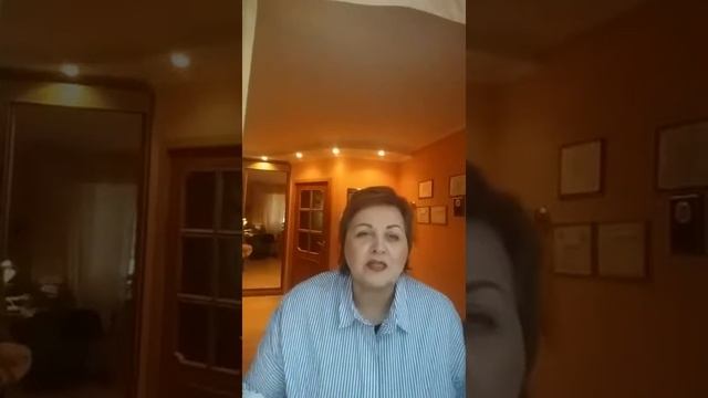 Марина Краснова. ГДЕ НАЙТИ ЧЕМОДАН ДЕНЕГ? смотреть онлайн