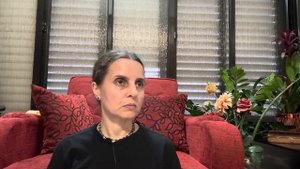 У истоков Гаудия сампрадаи, 9.07.23, Бат ям, Джугала притхи дд
