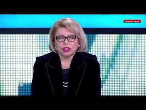 Надо дать правовую оценку развала СССР