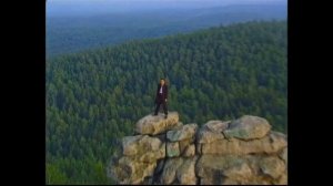 Акрополис История