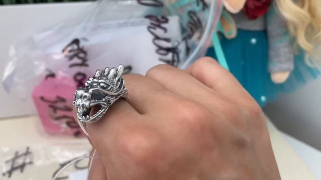 ?УКРАШЕНИЯ ОТ ФИТ В ВАШИХ ЗАКАЗАХ? СЕРЕБРО НАТУРАЛЬНЫЕ КАМНИ смотреть онлайн