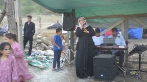 Свадьба  село  Гулли  29 08 2022 тел 8 921 479 99 99