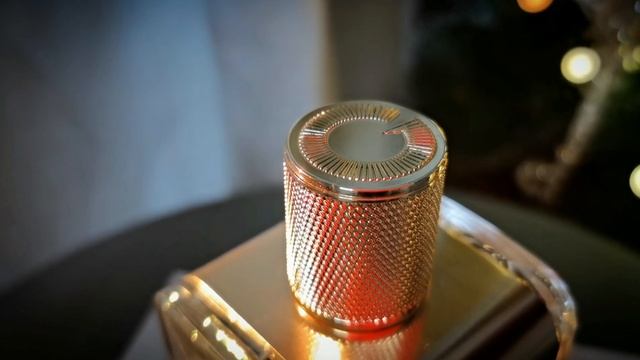 #РАСПАКОВКА?ВЕСНА ВО ФЛАКОНЕ ?MIMOSA IN THE AIR VERONIQUE GABAI смотреть онлайн