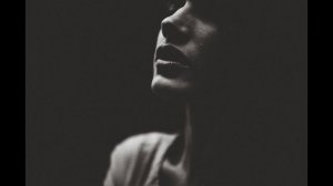 Муборакшо-Ман Ошикам