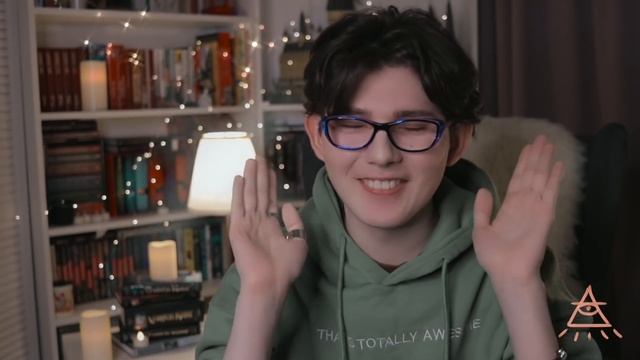 НИКОГДА не читай ЭТИ книги! ЗРЯ ПОТРАТИЛ ВРЕМЯ! Мои Книжные НЕТ! ?