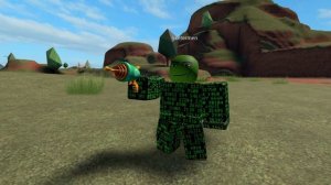 5 СПОСОБОВ ПОЛУЧИТЬ БАН В РОБЛОКСЕ