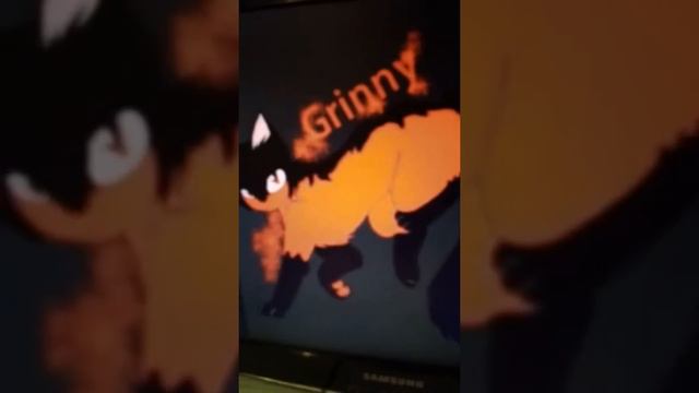 Какая ты песня по знаку зодиака смотреть онлайн