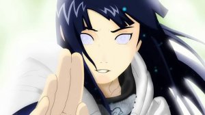 НАРУТО ПОКИНУЛ КОНОХУ И ПОЛУЧИЛ БОЖЕСТВЕННУЮ СИЛУ АЛЬТЕРНАТИВНЫЙ СЮЖЕТ ПО НАРУТО ВСЕ ЧАСТИ