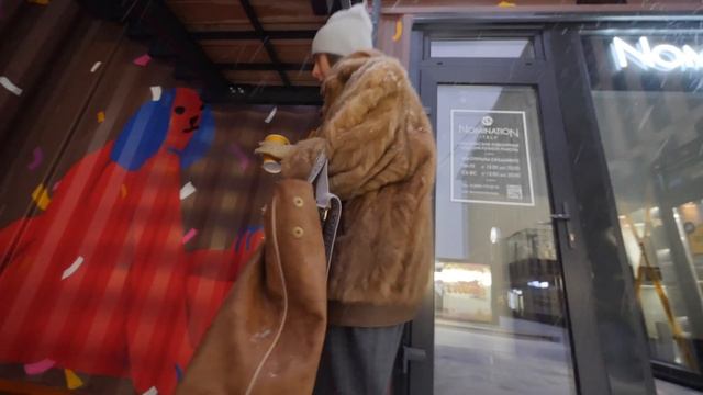 Обзор BMW 630d GT xDrive рестайлинг 2021 / Влог в Питере. смотреть онлайн