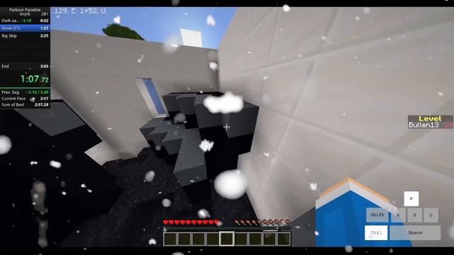 Куда исчез создатель Майнкрафта? Куда Исчез НОТЧ? Маркус Перссон в майнкрафт смотреть онлайн