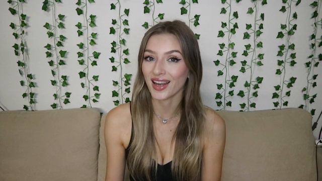 BEST FALL PERFUMES 2021 | Vanilla|28, No.4 Bois de Balincourt, Terra di Gioia, Alien | Lucy Gregson смотреть онлайн