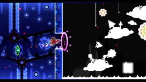 (Extreme Demon) ''Artificial Ascent'' 100% by Viprin & More | Geometry Dash