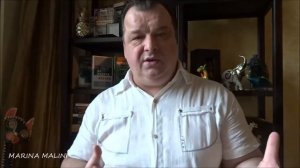 Андрей ТЮНЯЕВ  Правда о христианстве. Правда о венчании.