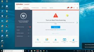 REMOVE GTA 5 ERROR (STEAM API64.DLL) IN A SIMPLE METHOED