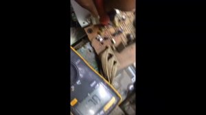 sony music system push power protect problem solve
