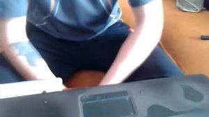 Что делать если тебя кинул твой лучший друг