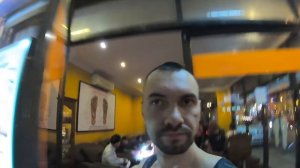 КАМБОДЖА | Ангкор | Самые полезные советы