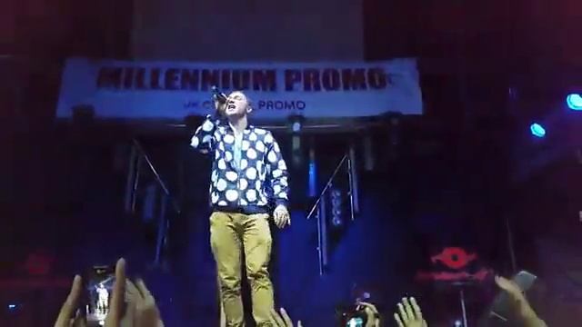 ZippO Сон смотреть онлайн