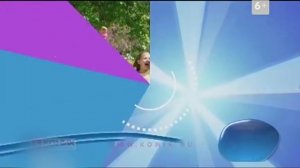 Подборка рекламы для детей №140 ЛУЧШЕЕ