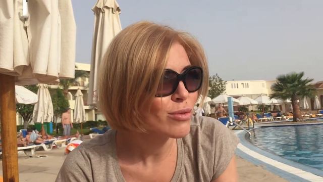 Поездка в Египет смотреть онлайн