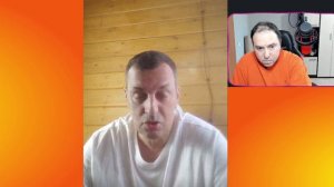 Свобода слова нарушается в России? Главред Борисенко