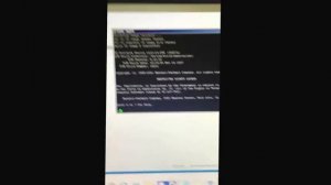 Procurve switch factory reset