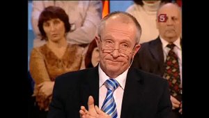 Безграмотность Шарлатана доктора Качесова